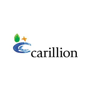 Carillion Qatar