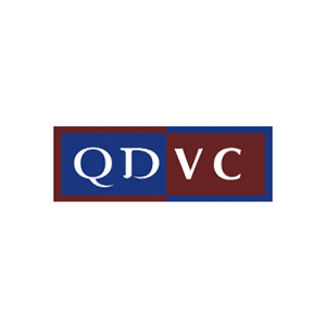 QDVC